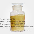 Trenbolone Acetate (Steroids)